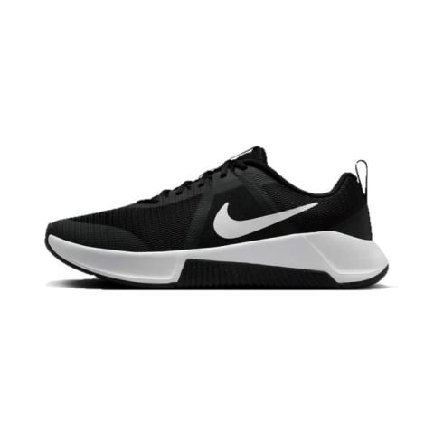  zapatilla-entrenamiento-hombre-nike-mc-trainer-3-fq1831-001-negro-blanco-img1