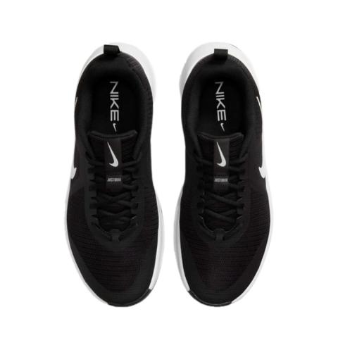  zapatilla-entrenamiento-hombre-nike-mc-trainer-3-fq1831-001-negro-blanco-img2