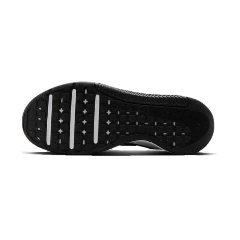  zapatilla-entrenamiento-hombre-nike-mc-trainer-3-fq1831-001-negro-blanco-img3