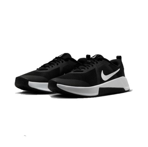  zapatilla-entrenamiento-hombre-nike-mc-trainer-3-fq1831-001-negro-blanco-img4