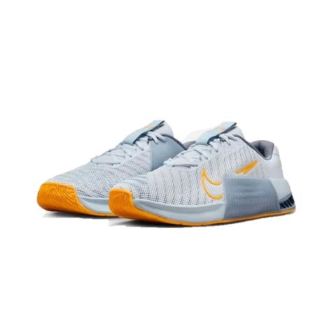  zapatilla-entrenamiento-hombre-nike-metcon-9-dz2617-005-gris-amarillo-img4