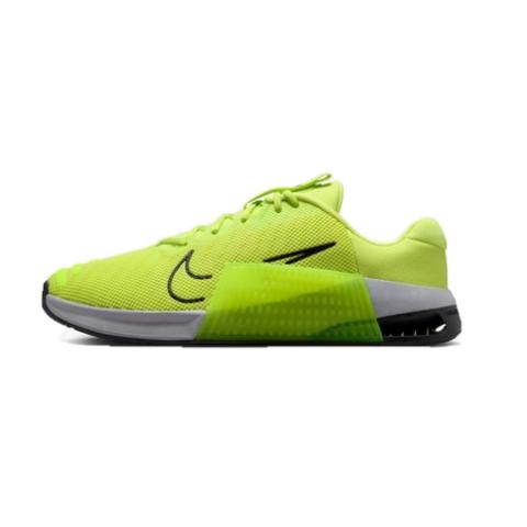 zapatilla-entrenamiento-hombre-nike-metcon-9-dz2617-701-amarillo-img1