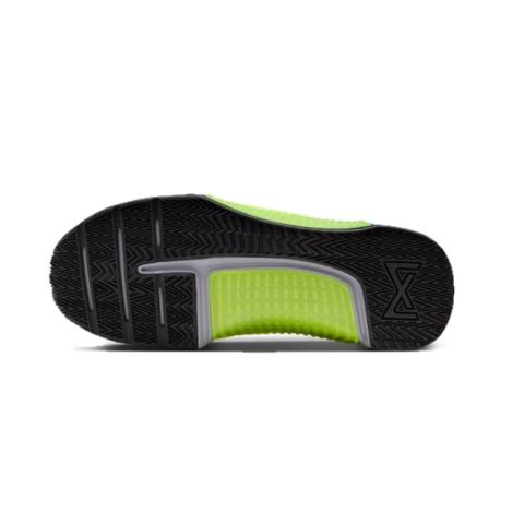 zapatilla-entrenamiento-hombre-nike-metcon-9-dz2617-701-amarillo-img3