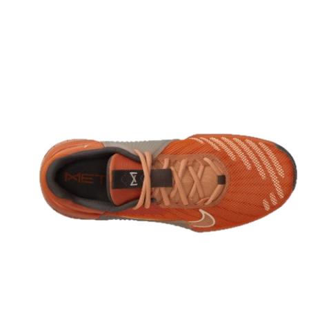 zapatilla-entrenamiento-hombre-nike-metcon-9-dz2617-800-marron-img2