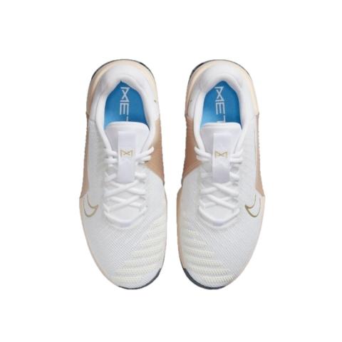  zapatilla-entrenamiento-mujer-nike-dz2537-104-blanco-rosa-img2