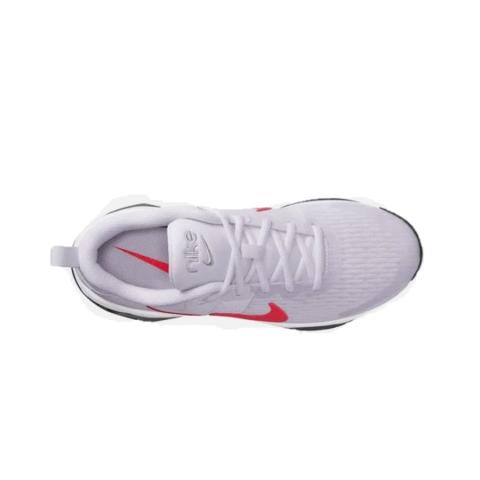  zapatilla-entrenamiento-mujer-nike-zoom-bella-6-dr5720-502-img2