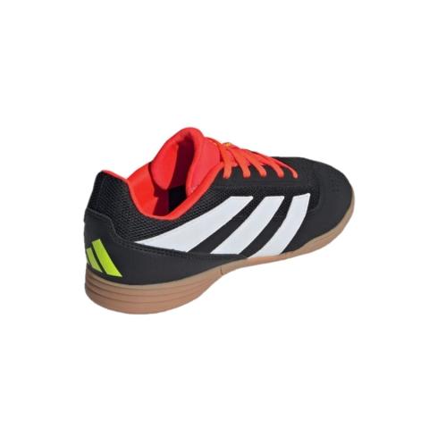  zapatilla-futbol-sala-adidas-predator-club-ig5435-img4
