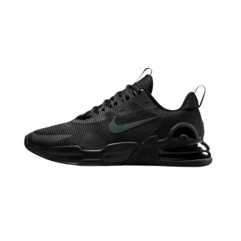  zapatilla-hombre-nike-air-max-alpha-dm0829-010-negro-img1