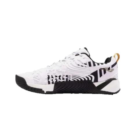  zapatilla-hombre-thunder-24-crthuns2402-blanco-negro-img1