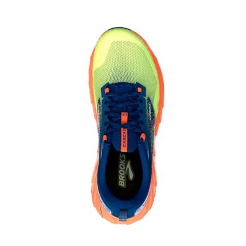  zapatilla-hombre-trail-running-brooks-cascadia-17-110403id-395-azul-amarillo-naranja-img2