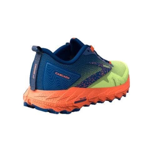  zapatilla-hombre-trail-running-brooks-cascadia-17-110403id-395-azul-amarillo-naranja-img4