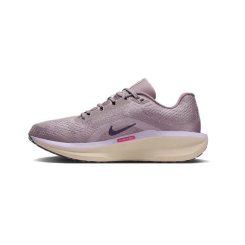 Zapatillas de running para mujer - Nike Air Winflo 11 - FJ9510-200 - Vista lateral