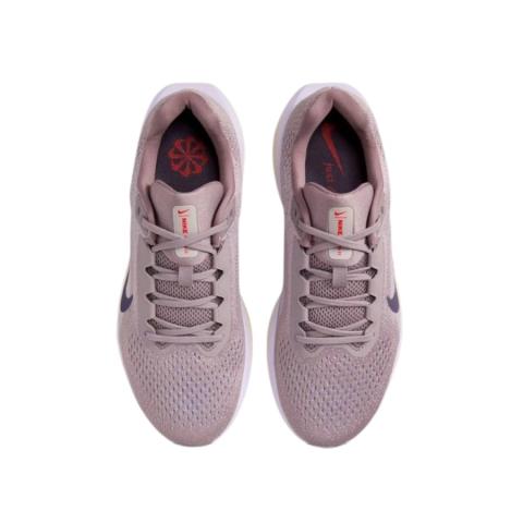 Zapatillas de running para mujer - Nike Air Winflo 11 - FJ9510-200 - Vista superior
