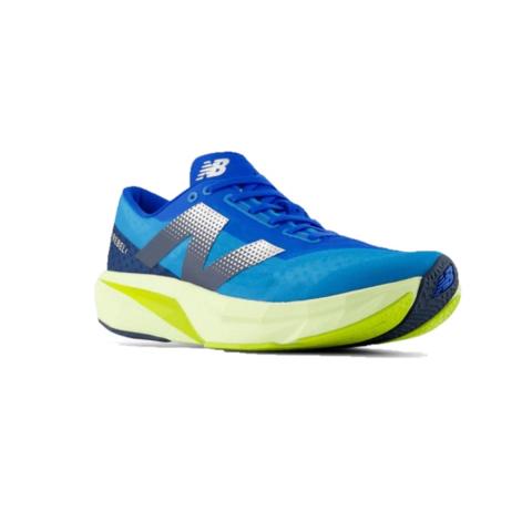  zapatilla-running-new-balance-fuelcell-rebel-v4-nemfcx-azul-amarillo-img4