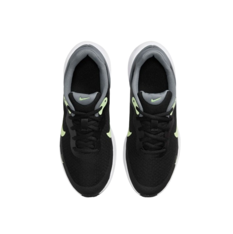 zapatilla-running-nike-revolution-7-gs-fb7689-006-negro-verde-gris-img2