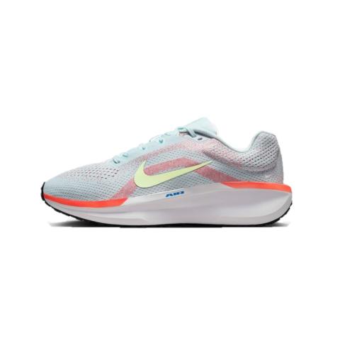  zapatilla-running-nike-winflo-11-fj9509-402-gris-naranja-img1