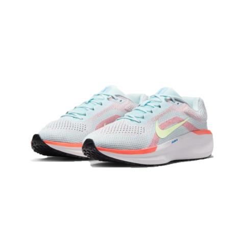  zapatilla-running-nike-winflo-11-fj9509-402-gris-naranja-img4