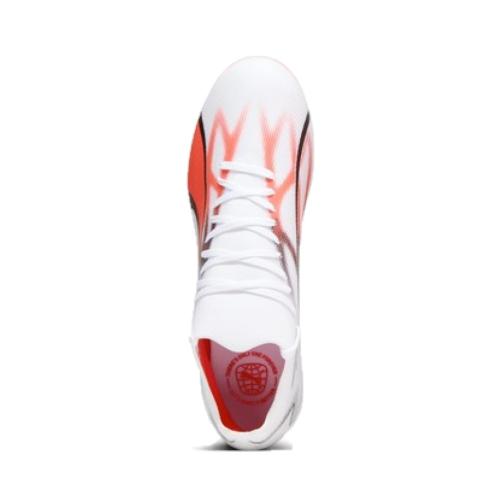 bota-futbol-adulto-ultra-match-fg-ag-107347-01-blanco-rojo-img2