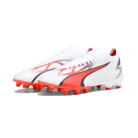 bota-futbol-adulto-ultra-match-fg-ag-107347-01-blanco-rojo-img4