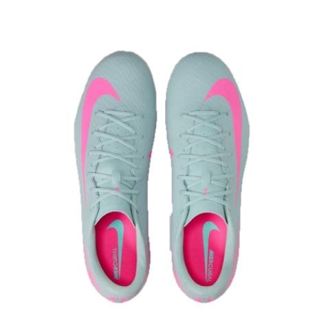  bota-futbol-hombre-nike-mercurial-zoom-vapor-16-academy-ag-fq8364-301-gris-rosa-vista-superior