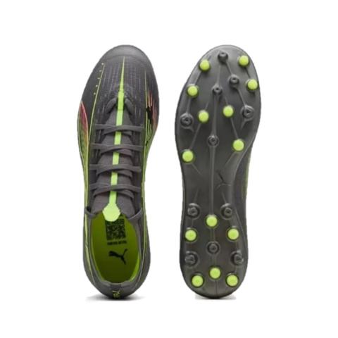 bota-futbol-hombre-puma-ultra-5-mach-mg-gris-amarillo-img2