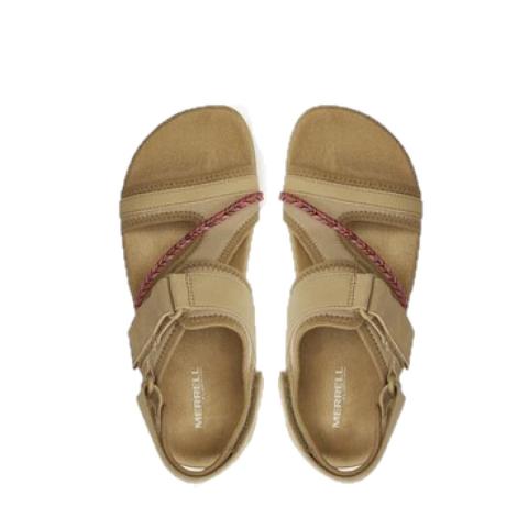 sandalia-mujer-trekking-merrell-terran-4-backstrap-j006746-color-beis-vista-superior
