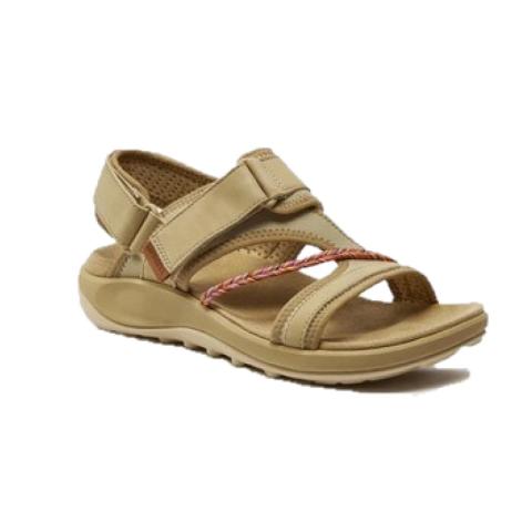sandalia-mujer-trekking-merrell-terran-4-backstrap-j006746-color-beis-vista-angulo