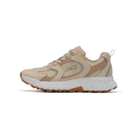 zapatilla-casual-mujer-atom-at186-beige-img1