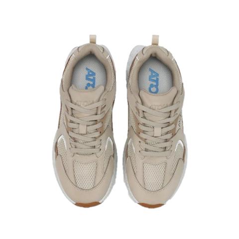 zapatilla-casual-mujer-atom-at186-beige-img2