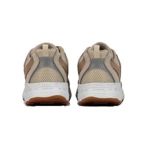 zapatilla-casual-mujer-atom-at186-beige-img5