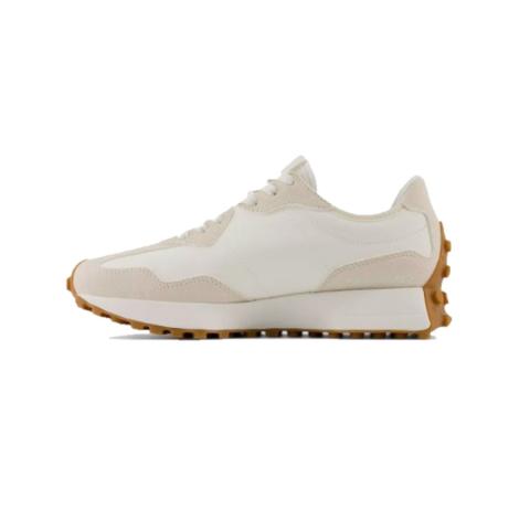 zapatilla-casual-mujer-new balance-ws327-nkd-img1
