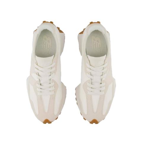 zapatilla-casual-mujer-new balance-ws327-nkd-img2