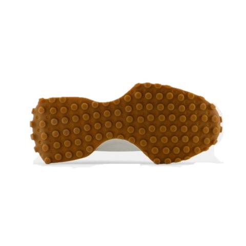 zapatilla-casual-mujer-new balance-ws327-nkd-img3
