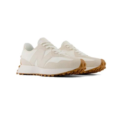zapatilla-casual-mujer-new balance-ws327-nkd-img4