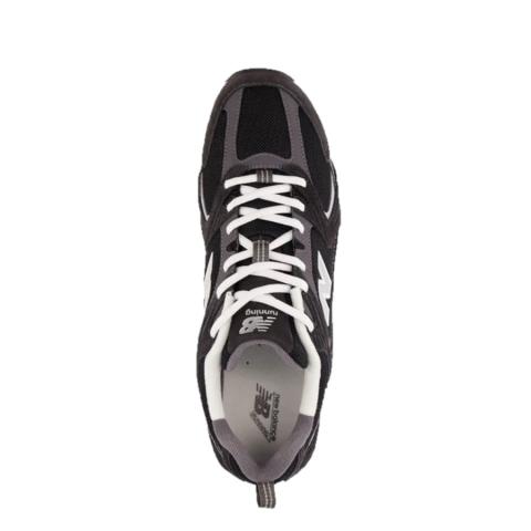 Zapatilla casual hombre - New Balance - MR530CC - Vista Superior