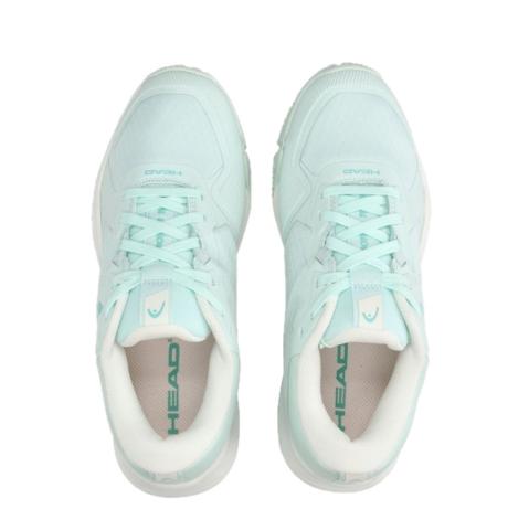 zapatilla-padel-mujer-head-motion-team-azul-274664-img2
