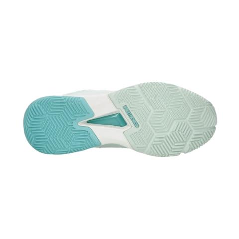 zapatilla-padel-mujer-head-motion-team-azul-274664-img3