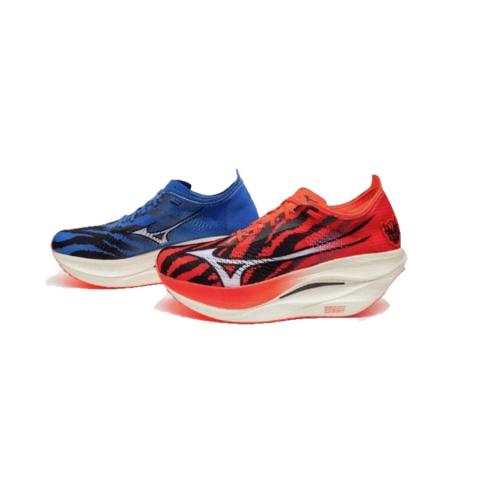 zapatilla-running-hombre-mizuno-wave-rebellion-pro-3-rojo-azul-img1