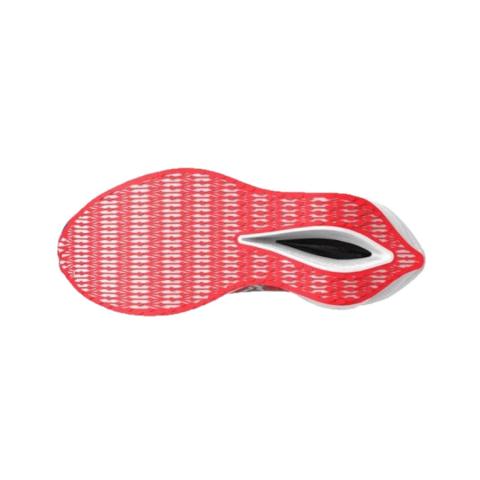 zapatilla-running-hombre-mizuno-wave-rebellion-pro-3-rojo-azul-img2