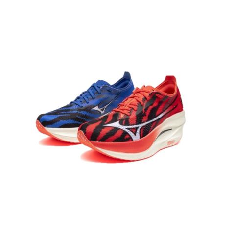 zapatilla-running-hombre-mizuno-wave-rebellion-pro-3-rojo-azul-img3