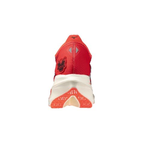 zapatilla-running-hombre-mizuno-wave-rebellion-pro-3-rojo-azul-img4