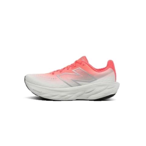 Zapatillas de running para mujer - New Balance Fresh Foam X 1080v14  - W1080X14 - Vista lateral interior