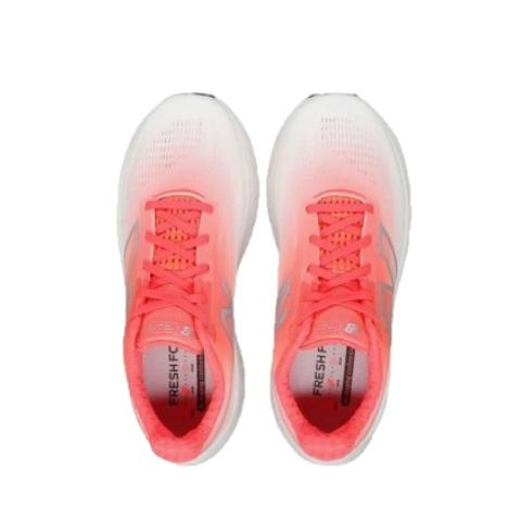 Zapatillas de running para mujer - New Balance Fresh Foam X 1080v14  - W1080X14 - Vista superior