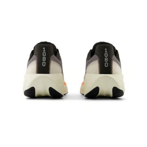 zapatilla-running-new-balance-fresh-foam-x-1080 v14-negro-naranja-blanco-img5