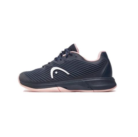 zapatilla-tenis-mujer-274203-035-head-revolt-pro-4-0-azul-rosa-img1