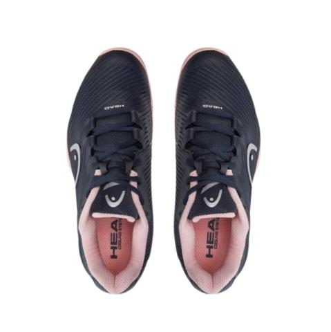 zapatilla-tenis-mujer-274203-035-head-revolt-pro-4-0-azul-rosa-img2