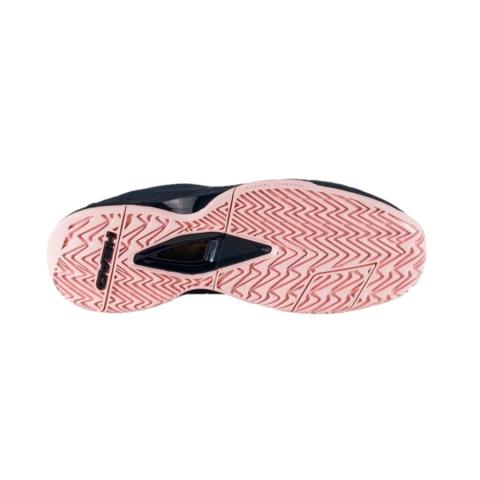 zapatilla-tenis-mujer-274203-035-head-revolt-pro-4-0-azul-rosa-img3