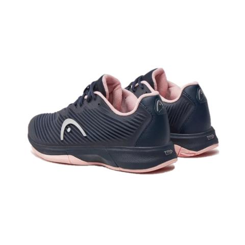 zapatilla-tenis-mujer-274203-035-head-revolt-pro-4-0-azul-rosa-img4