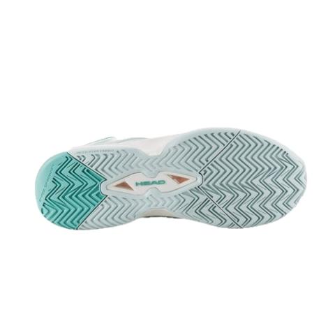 zapatilla-tenis-mujer-274314-head-revolt-evo2-0-verde-blanco-img3