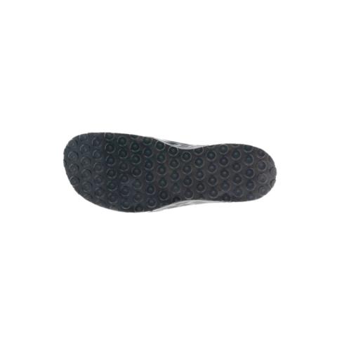 Sandalia de trekking - Bestard Cross - 8026 - color negro/gris